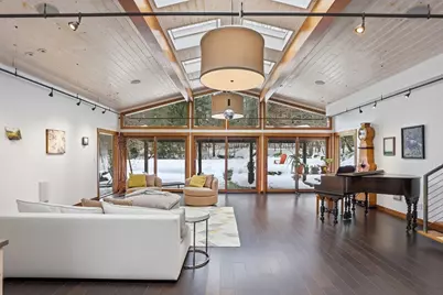 31 Aaron Way, Carlisle, MA 01741 - Photo 23