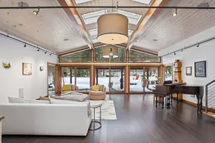 31 Aaron Way, Carlisle, MA 01741 - Photo 23