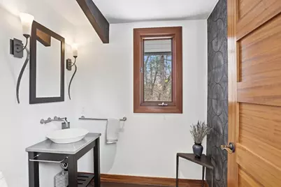 31 Aaron Way, Carlisle, MA 01741 - Photo 13