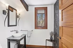 31 Aaron Way, Carlisle, MA 01741 - Photo 13