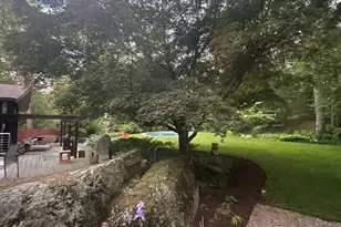 31 Aaron Way, Carlisle, MA 01741 - Photo 37