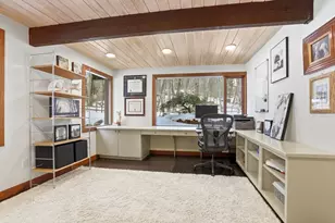 31 Aaron Way, Carlisle, MA 01741 - Photo 31