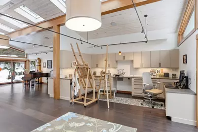 31 Aaron Way, Carlisle, MA 01741 - Photo 27