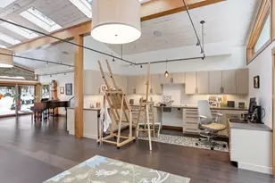 31 Aaron Way, Carlisle, MA 01741 - Photo 27