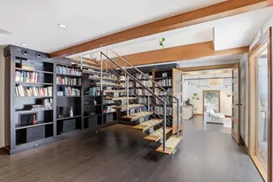 31 Aaron Way, Carlisle, MA 01741 - Photo 21