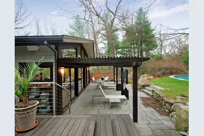 31 Aaron Way, Carlisle, MA 01741 - Photo 35