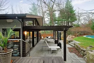 31 Aaron Way, Carlisle, MA 01741 - Photo 35