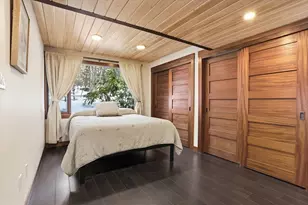 31 Aaron Way, Carlisle, MA 01741 - Photo 29