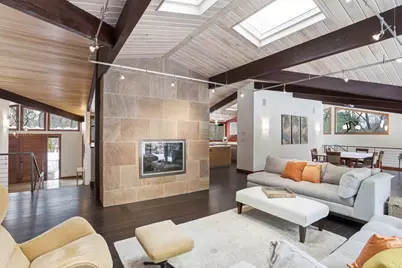 31 Aaron Way, Carlisle, MA 01741 - Photo 9