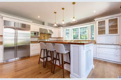 130 Summer St, Weston, MA 02493 - Photo 9