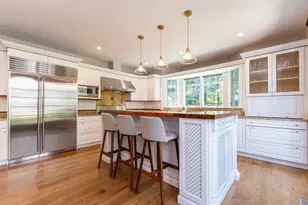 130 Summer St, Weston, MA 02493 - Photo 9