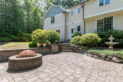 130 Summer St, Weston, MA 02493 - Photo 33