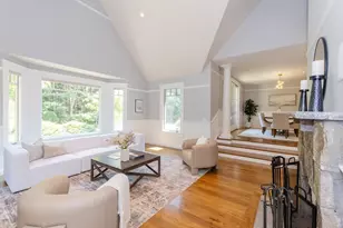 130 Summer St, Weston, MA 02493 - Photo 5