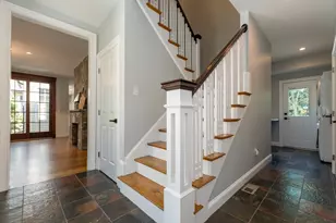 130 Summer St, Weston, MA 02493 - Photo 27