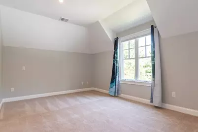 130 Summer St, Weston, MA 02493 - Photo 23