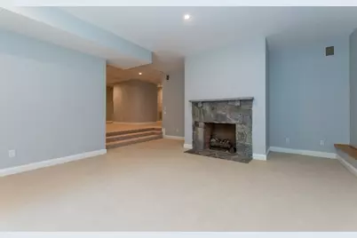 130 Summer St, Weston, MA 02493 - Photo 31