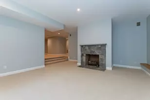 130 Summer St, Weston, MA 02493 - Photo 31