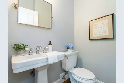 130 Summer St, Weston, MA 02493 - Photo 25