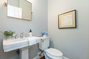 130 Summer St, Weston, MA 02493 - Photo 25