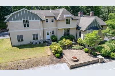 130 Summer St, Weston, MA 02493 - Photo 35