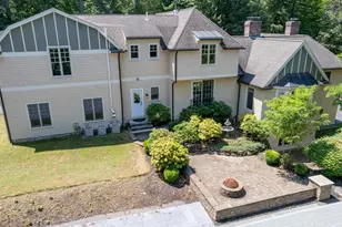 130 Summer St, Weston, MA 02493 - Photo 35