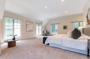 130 Summer St, Weston, MA 02493 - Photo 15