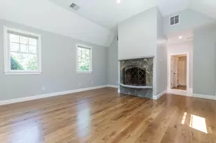 130 Summer St, Weston, MA 02493 - Photo 17