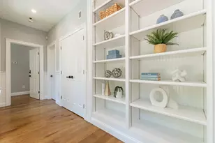 130 Summer St, Weston, MA 02493 - Photo 13