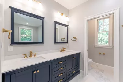 130 Summer St, Weston, MA 02493 - Photo 19