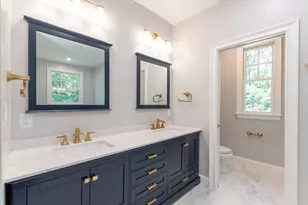 130 Summer St, Weston, MA 02493 - Photo 19