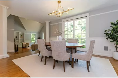 130 Summer St, Weston, MA 02493 - Photo 7