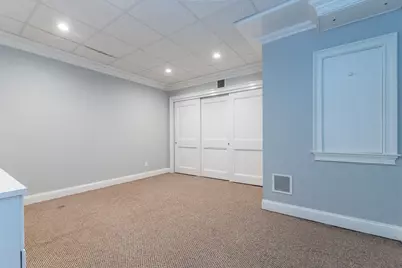 130 Summer St, Weston, MA 02493 - Photo 29