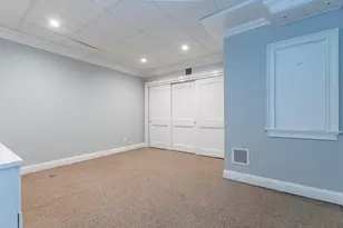 130 Summer St, Weston, MA 02493 - Photo 29