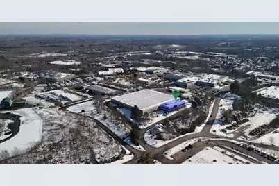 120 Quarry Drive #2nd fl, Milford, MA 01757 - Photo 7