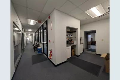 120 Quarry Drive #2nd fl, Milford, MA 01757 - Photo 17