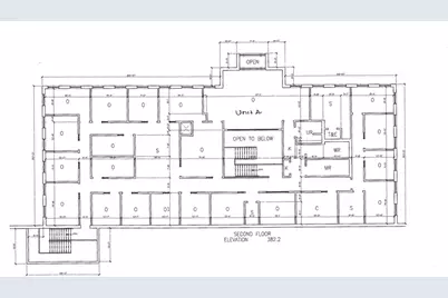 120 Quarry Drive #2nd fl, Milford, MA 01757 - Photo 19