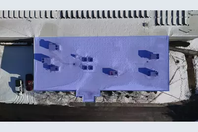 120 Quarry Drive #2nd fl, Milford, MA 01757 - Photo 11