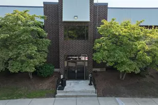 120 Quarry Dr, Milford, MA 01757 - Photo 1