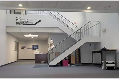 120 Quarry Drive #2nd fl, Milford, MA 01757 - Photo 13