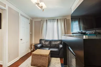 47 Bond St, Fitchburg, MA 01420 - Photo 21