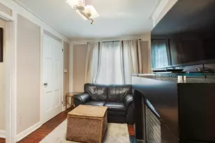 47 Bond St, Fitchburg, MA 01420 - Photo 21