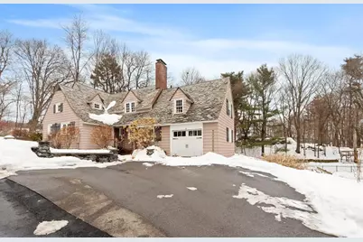 47 Bond St, Fitchburg, MA 01420 - Photo 35