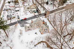 47 Bond St, Fitchburg, MA 01420 - Photo 27