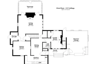 47 Bond St, Fitchburg, MA 01420 - Photo 39