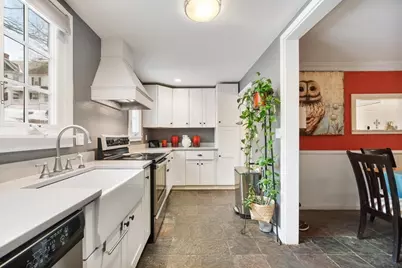 47 Bond St, Fitchburg, MA 01420 - Photo 7