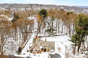 47 Bond St, Fitchburg, MA 01420 - Photo 3