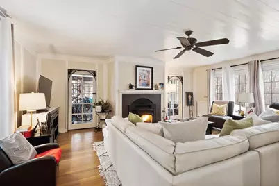 47 Bond St, Fitchburg, MA 01420 - Photo 17