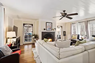 47 Bond St, Fitchburg, MA 01420 - Photo 17