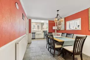 47 Bond St, Fitchburg, MA 01420 - Photo 11