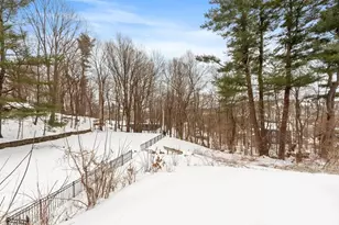 47 Bond St, Fitchburg, MA 01420 - Photo 33